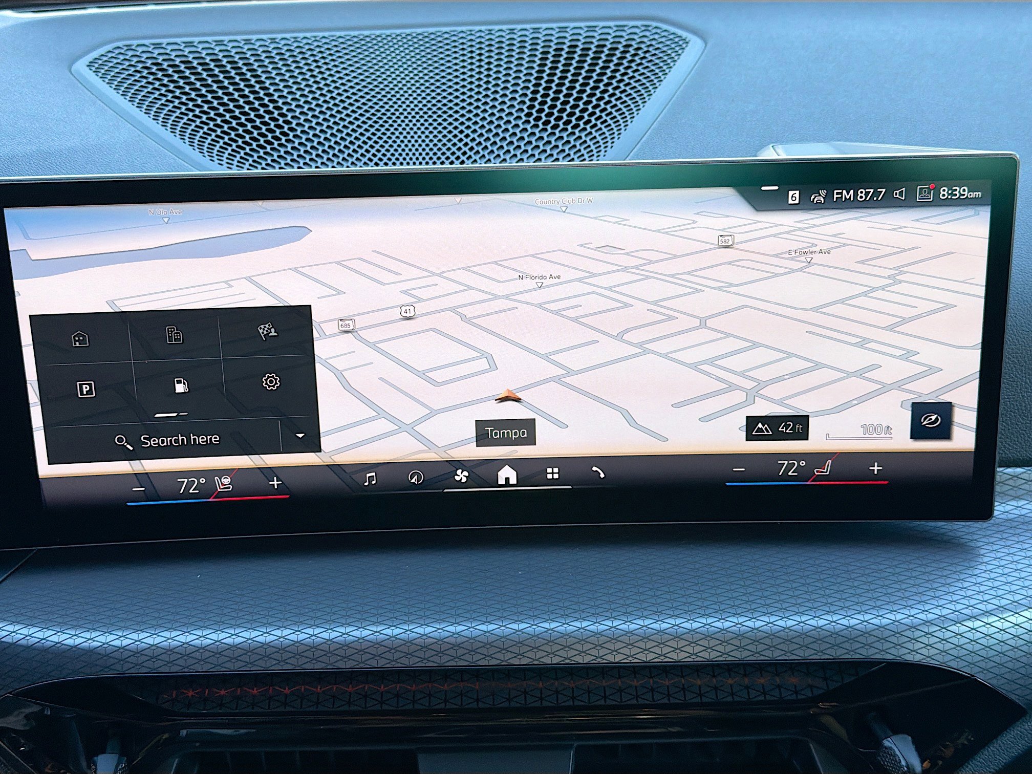 New 2026 BMW 430i w/ M Sport Package image 33