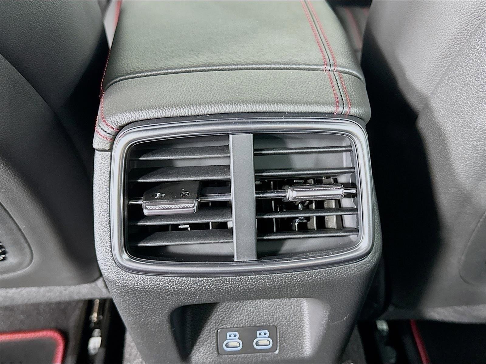 New 2026 Genesis G70 3.3T Sport Prestige image 27