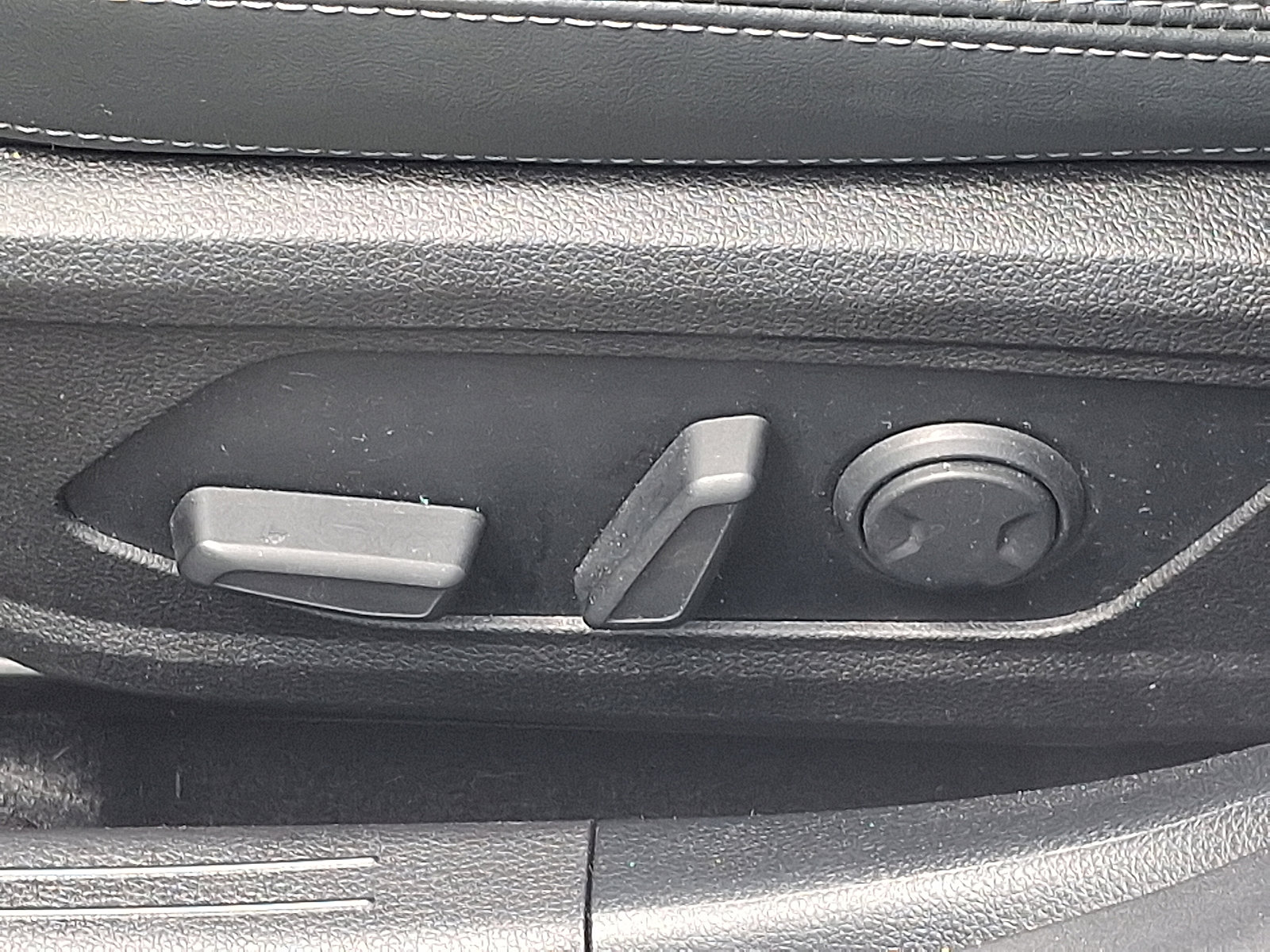 Used 2022 Kia K5 GT-Line image 26