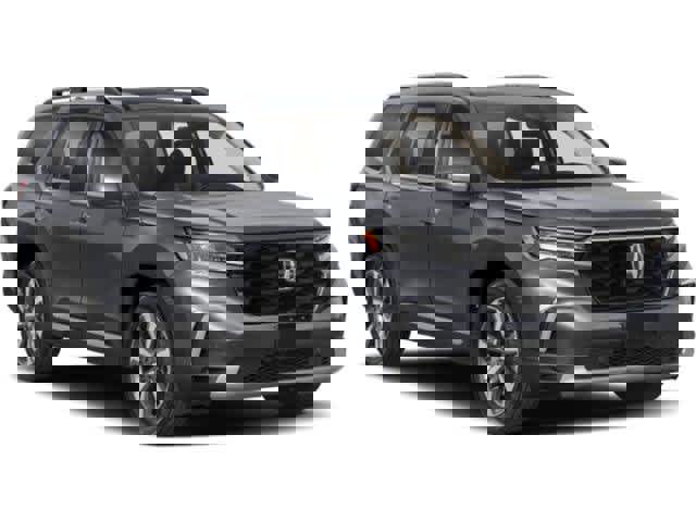 Used 2023 Honda Pilot Touring image 9