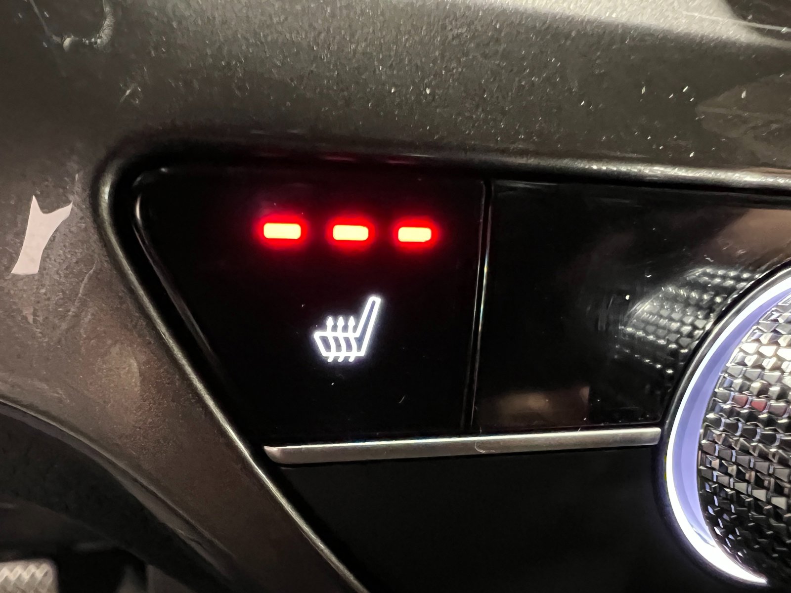 New 2025 Acura Integra image 27