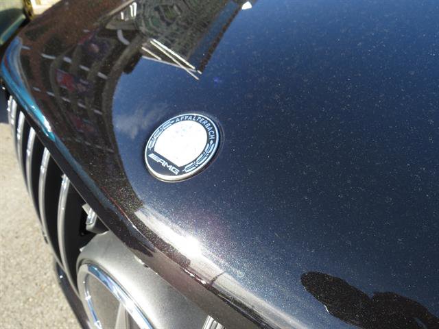 Used 2026 Mercedes-Benz GLE 53 AMG 4MATIC Coupe image 22