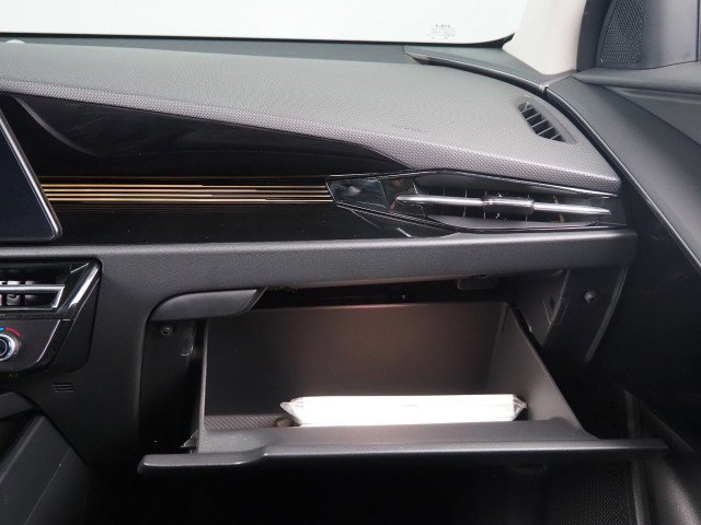 Used 2023 Kia Niro Wind image 39