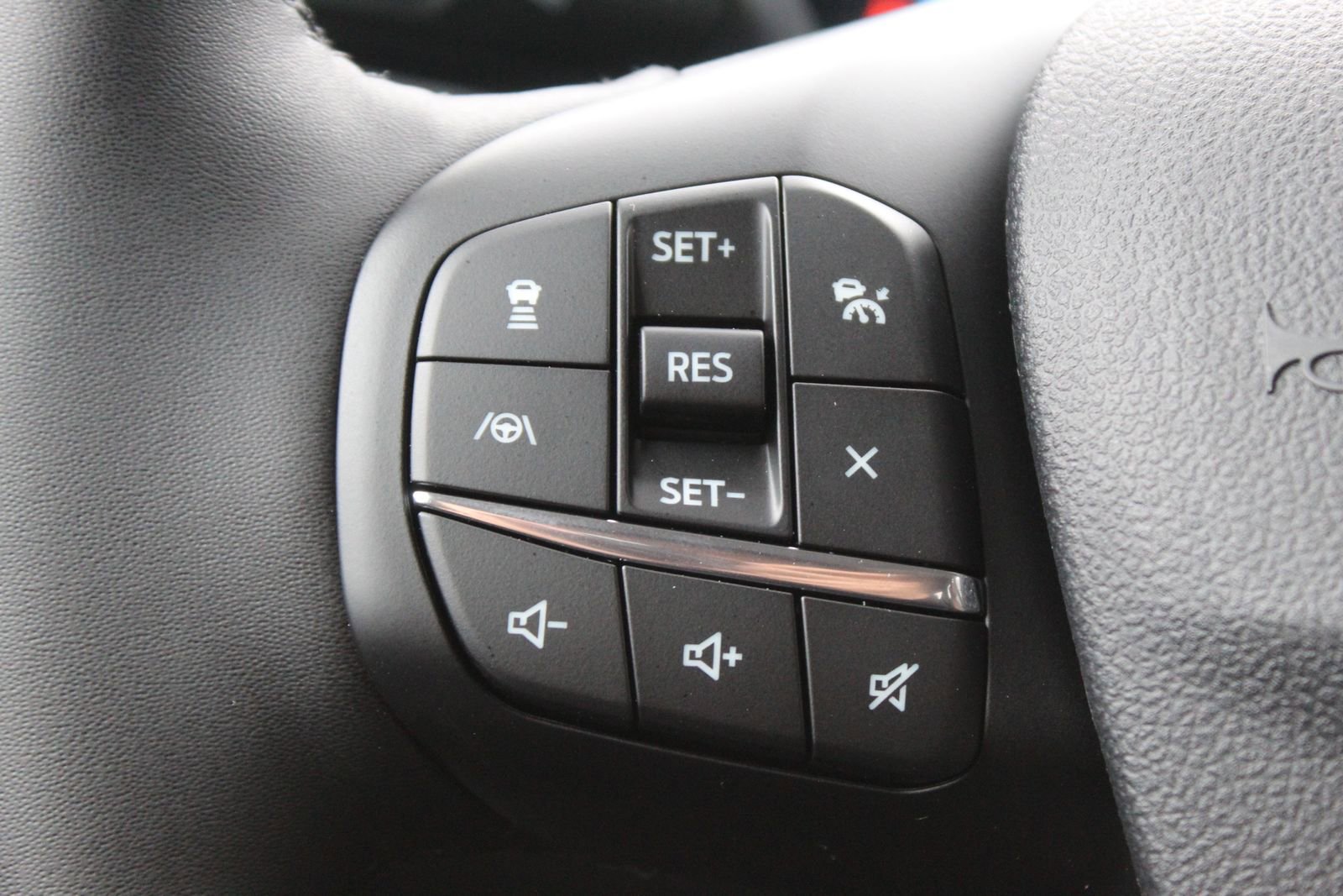 New 2025 Ford Bronco Sport Outer Banks w/ Outer Banks Tech Package+ image 21