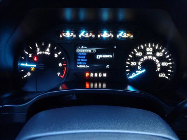 Used 2019 Ford F150 XL w/ Equipment Group 101A Mid image 22