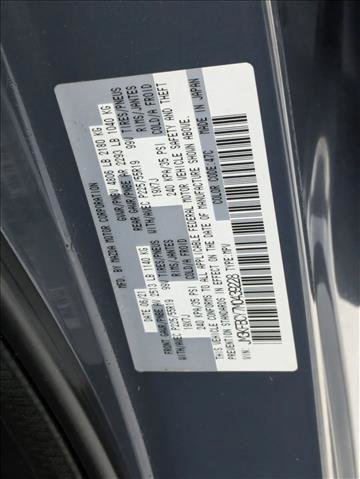 Used 2021 MAZDA CX-5 Carbon Edition AWD/4WD image 23