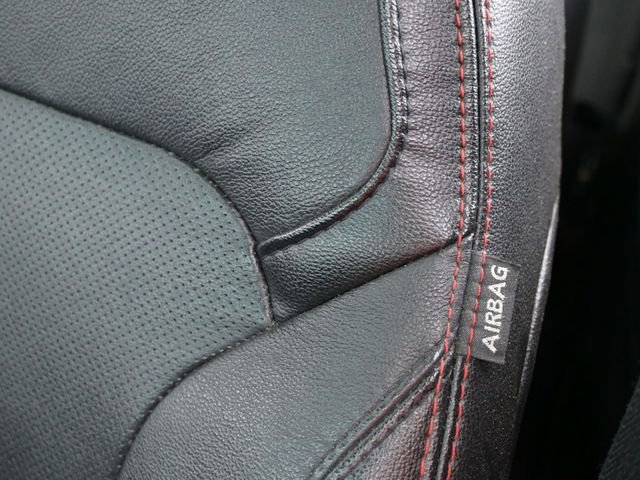 Used 2016 Ford Explorer Sport w/ Equipment Group 401A image 13