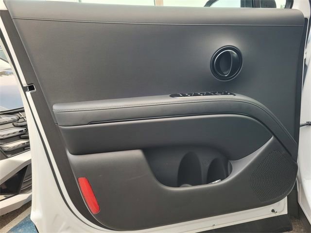 New 2026 Hyundai Palisade XRT Pro image 20