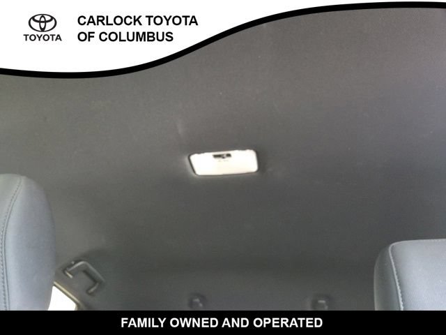 Used 2023 Toyota Tacoma TRD Off-Road AWD/4WD image 13