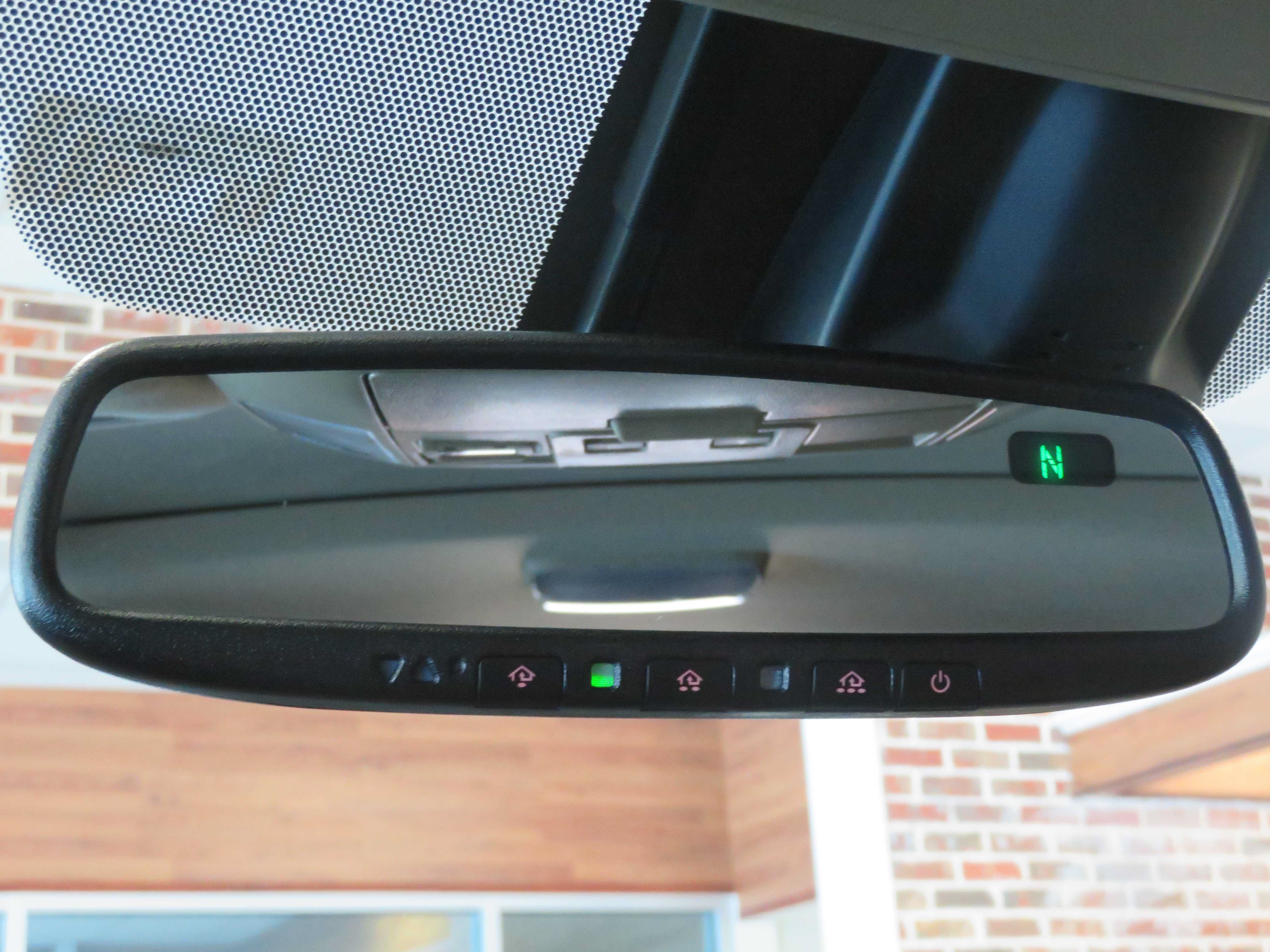 Used 2020 Toyota Sequoia Limited w/ Safety & Convenience Package AWD/4WD image 57