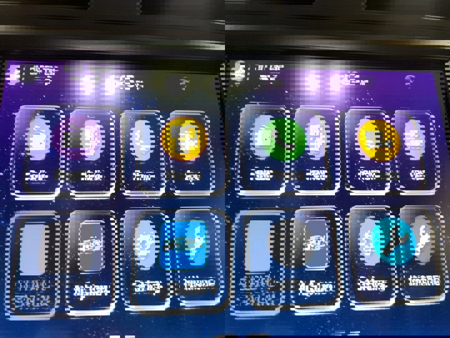 Used 2024 Subaru BRZ Limited image 21