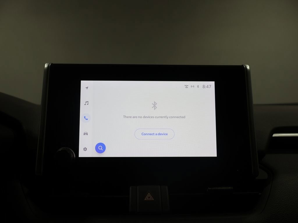 Used 2023 Toyota RAV4 XLE image 26