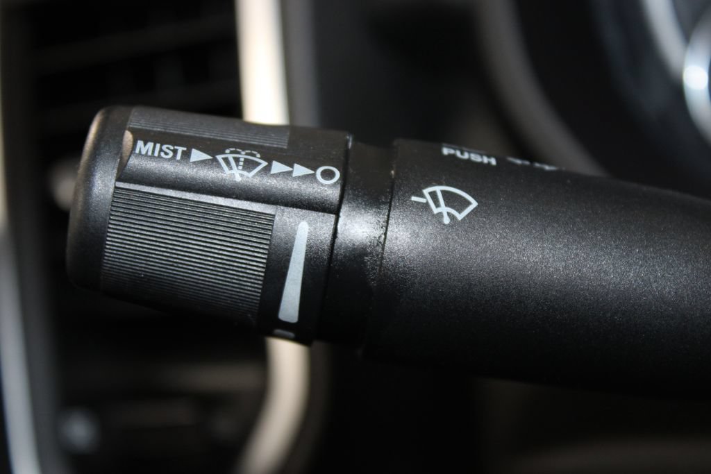 Used 2024 RAM 2500 Big Horn AWD/4WD image 39