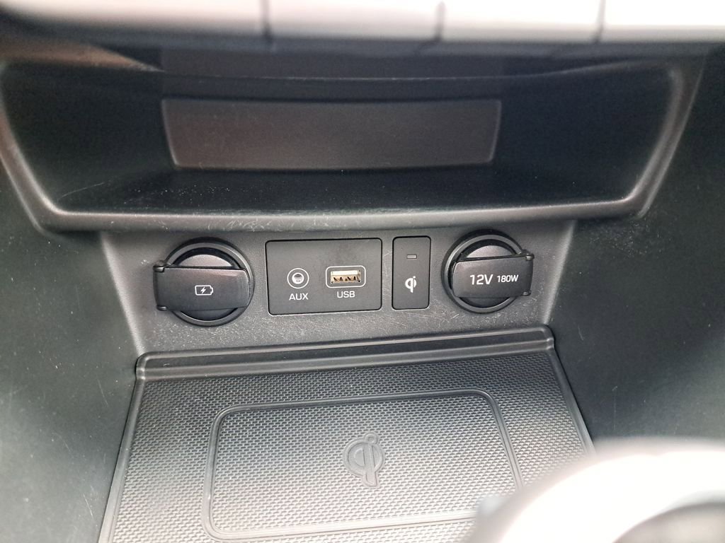 Used 2020 Hyundai Kona SEL Plus image 23