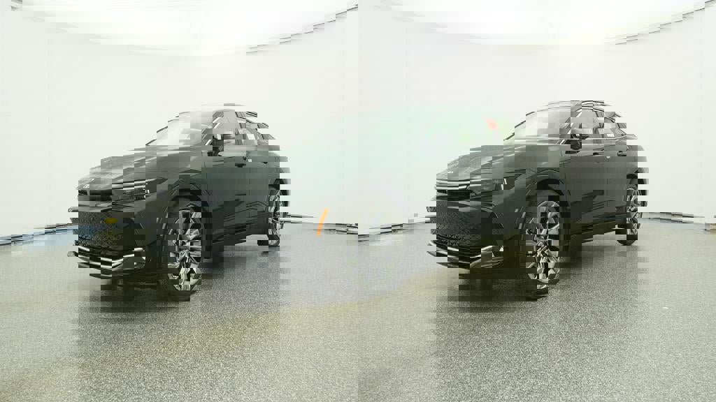 New 2026 Toyota Crown Limited AWD/4WD image 17