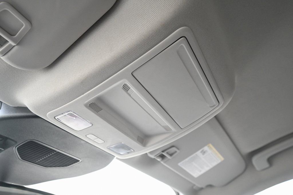 Used 2023 Ford Escape Active w/ Tech Pack #2 image 41