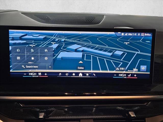 New 2026 BMW X5 xDrive40i image 12