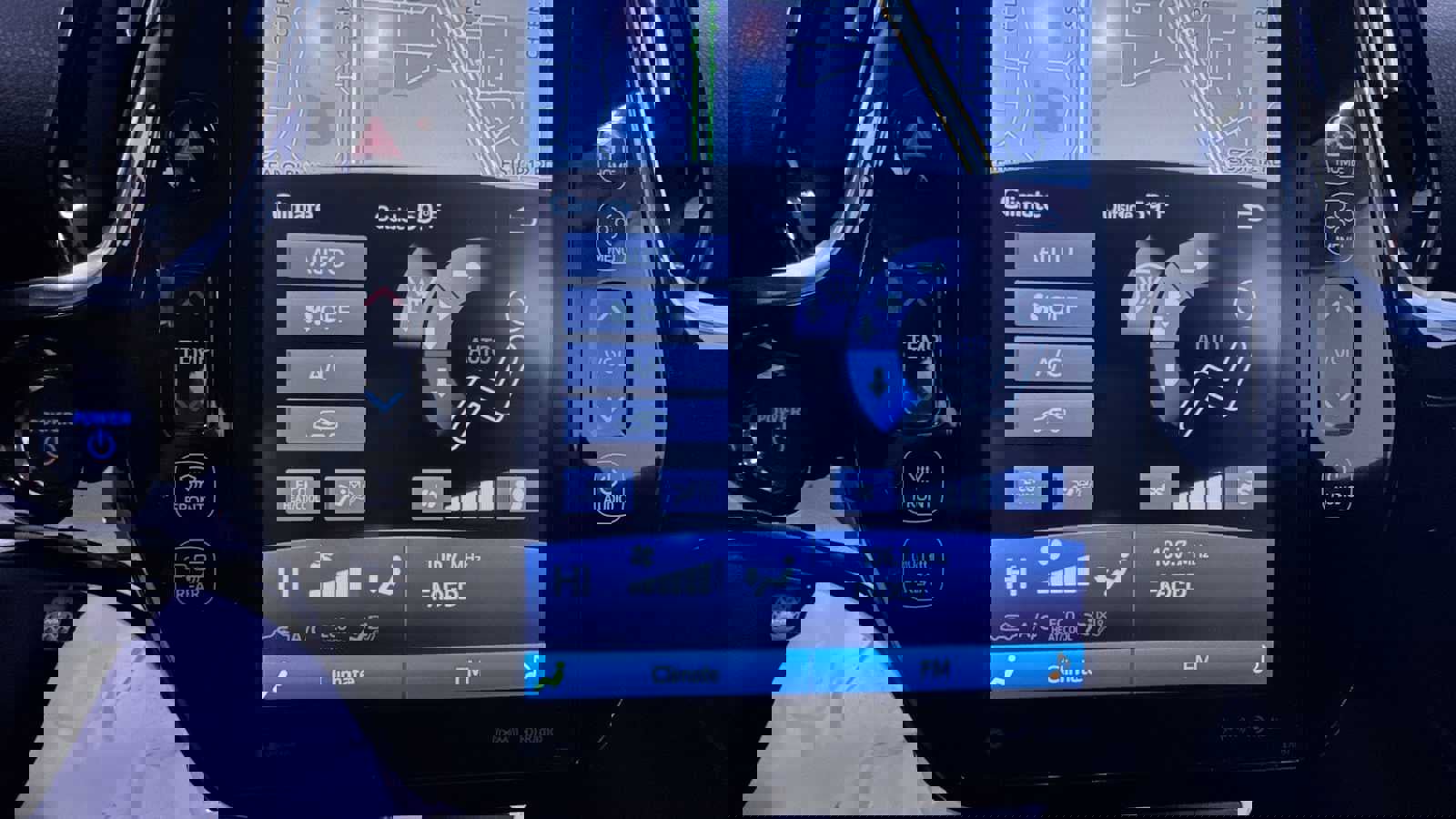 Used 2018 Toyota Prius Prime Premium image 28