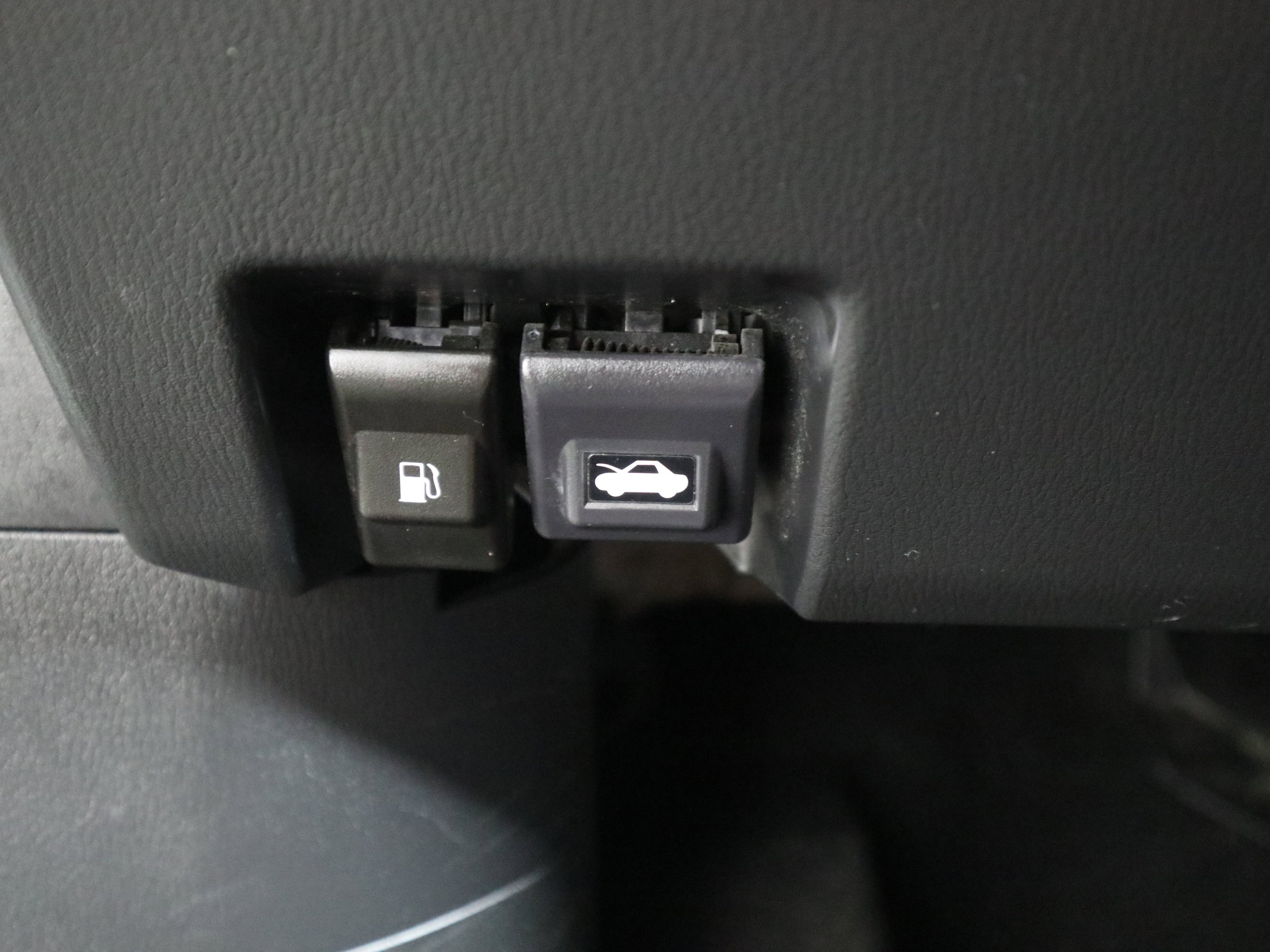 Used 2020 MAZDA CX-5 Grand Touring FWD image 31