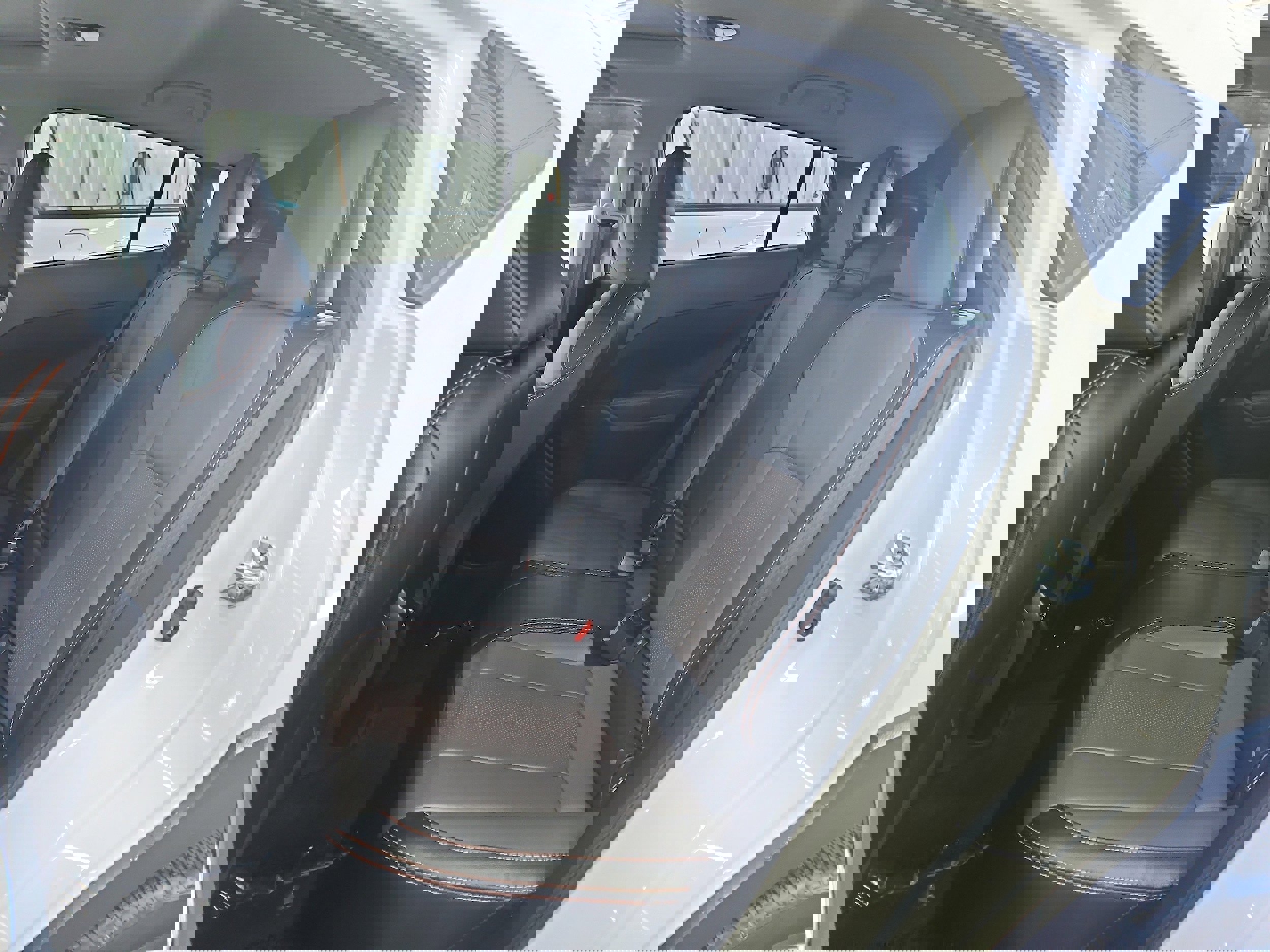 Certified 2024 Subaru Crosstrek 2.5i Limited w/ Popular Package #4A image 12