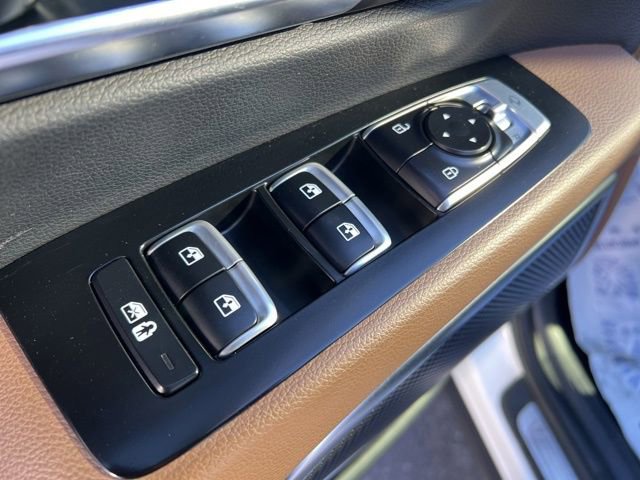 Used 2021 Kia Telluride SX w/ SX Prestige Package image 32