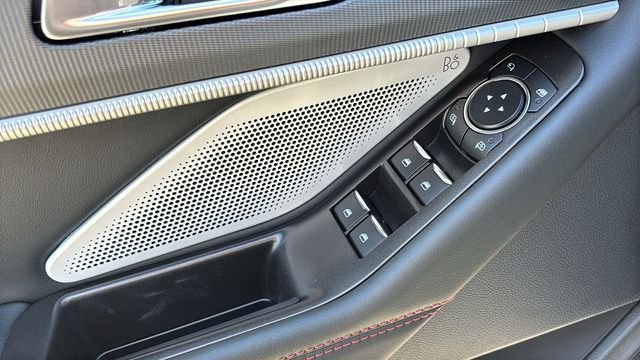 New 2026 Ford Explorer ST w/ Sun And Sound Package image 12
