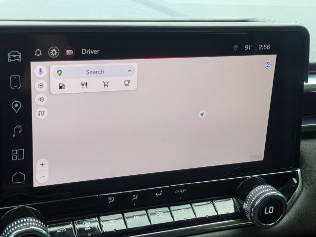 Certified 2024 GMC Canyon Elevation w/ Convenience Package RWD image 19
