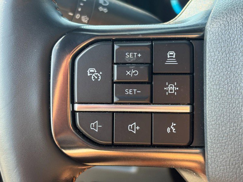 Used 2023 Ford F250 Platinum image 18