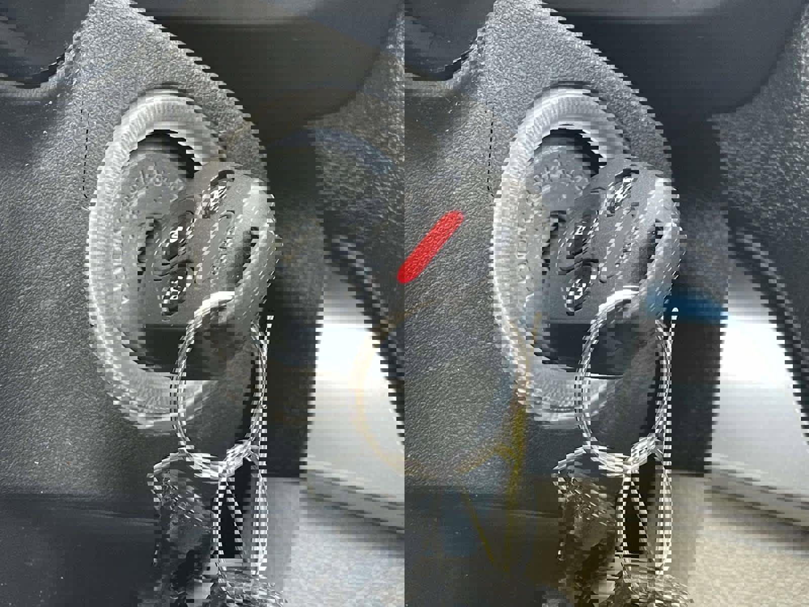 Used 2011 Subaru Outback 2.5i Premium image 23