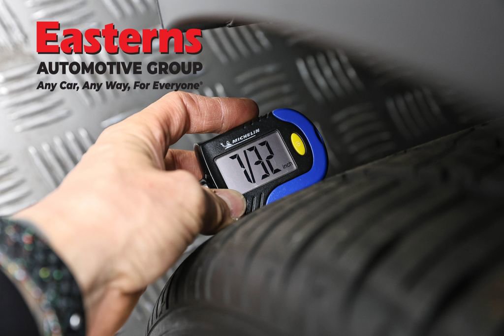 Used 2020 Tesla Model Y Long Range image 24