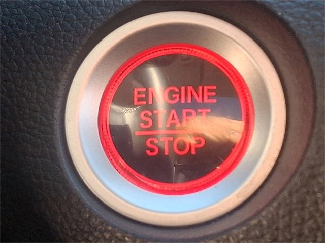 Certified 2019 Honda Civic EX-L image 23