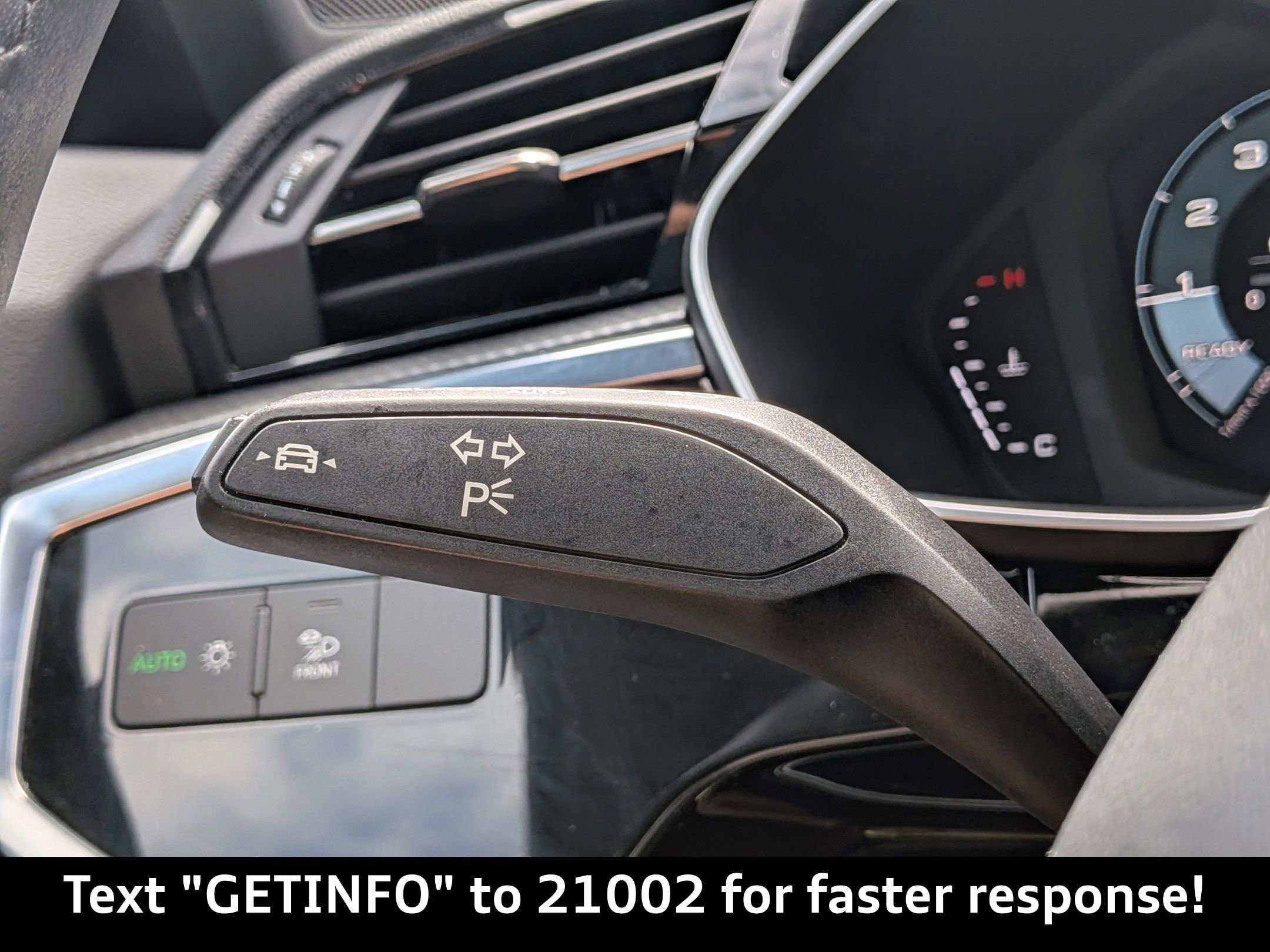 Certified 2024 Audi Q3 2.0T Premium Plus w/ Premium Plus Package image 30