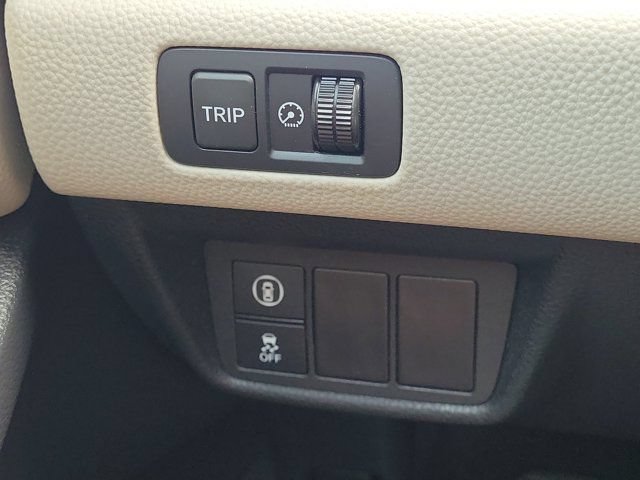 Used 2018 Honda Accord EX image 19