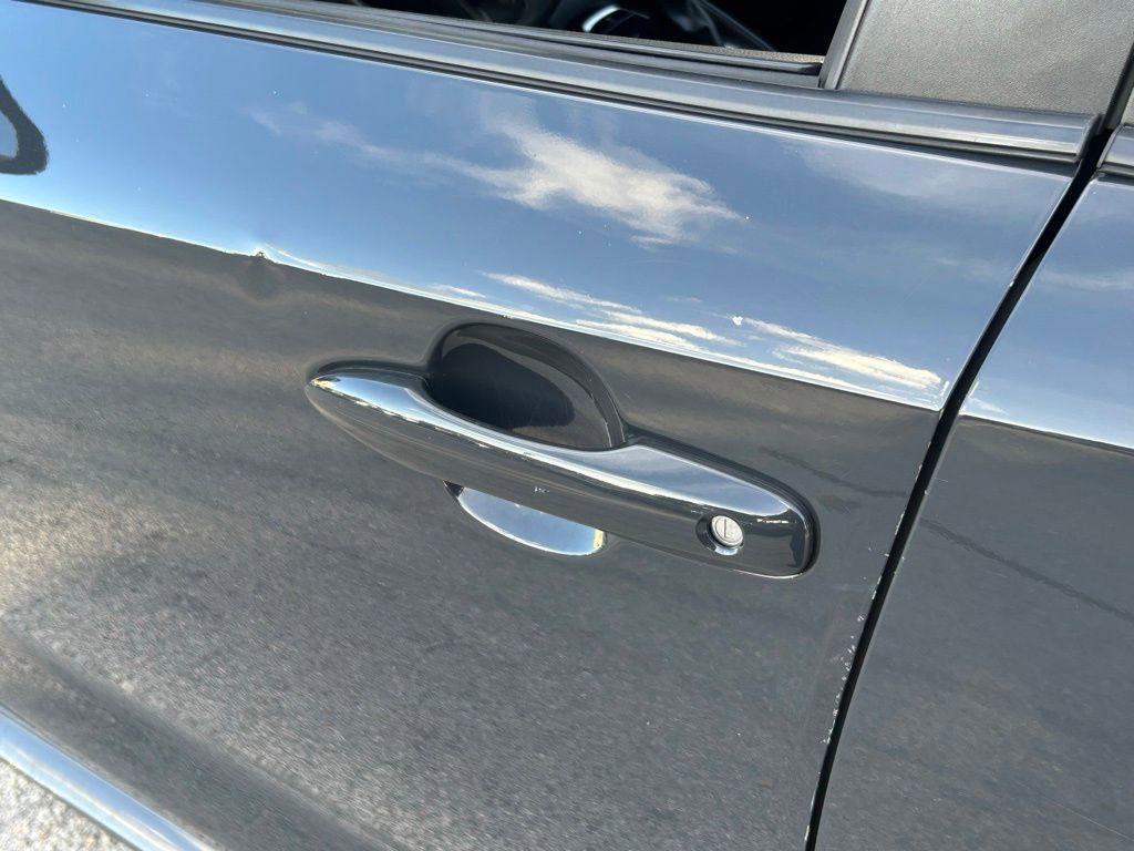 Used 2023 Toyota Corolla LE image 26