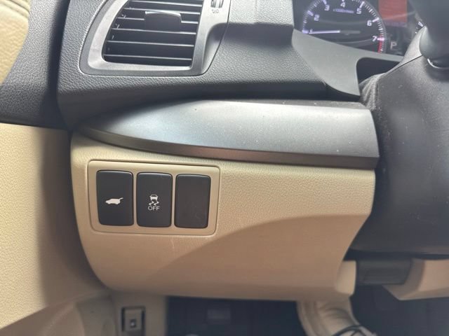 Used 2015 Acura RDX w/ Technology Package AWD/4WD image 27