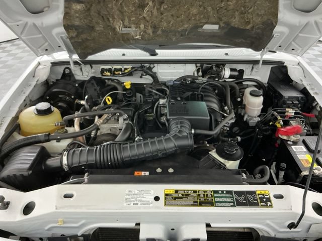Used 2011 Ford Ranger XL RWD image 21