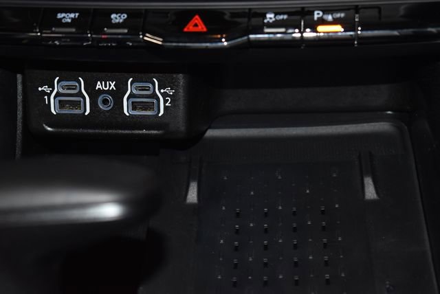 Used 2025 Dodge Durango R/T image 14