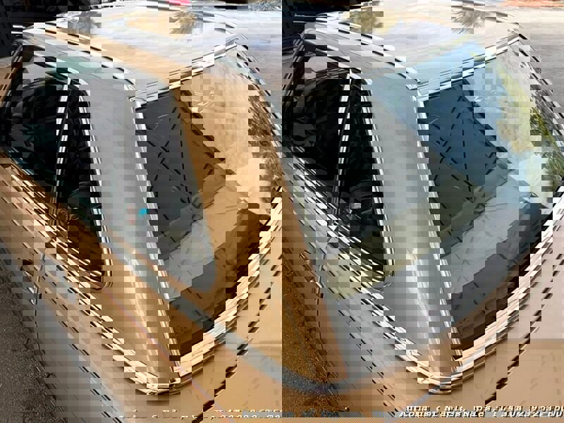 Used 1988 Mercedes-Benz 560 SL image 40