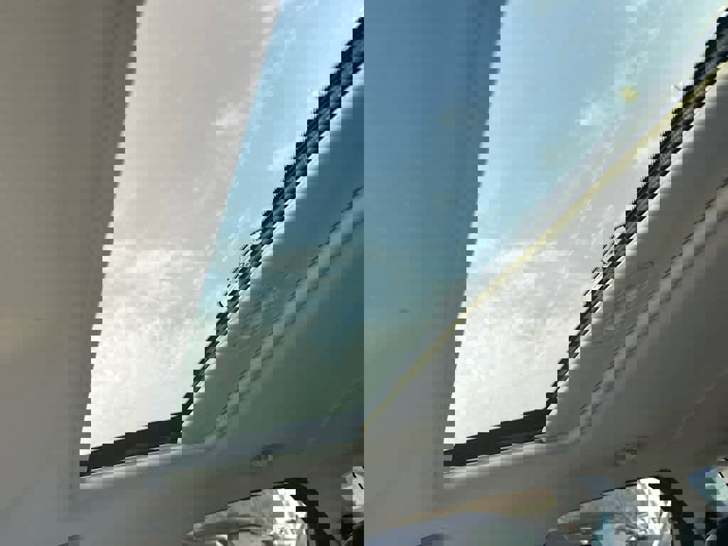 Used 2021 Ford EcoSport SE FWD image 4