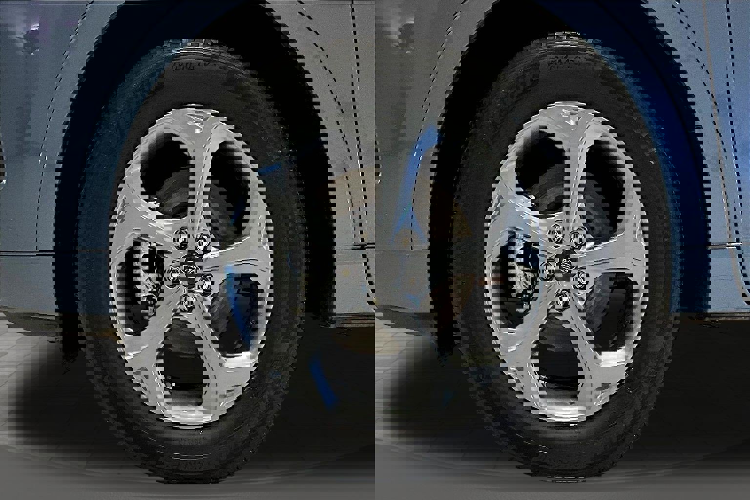 Used 2023 Ford Escape ST-Line image 31