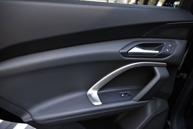 New 2026 Audi Q5 Premium AWD/4WD image 22