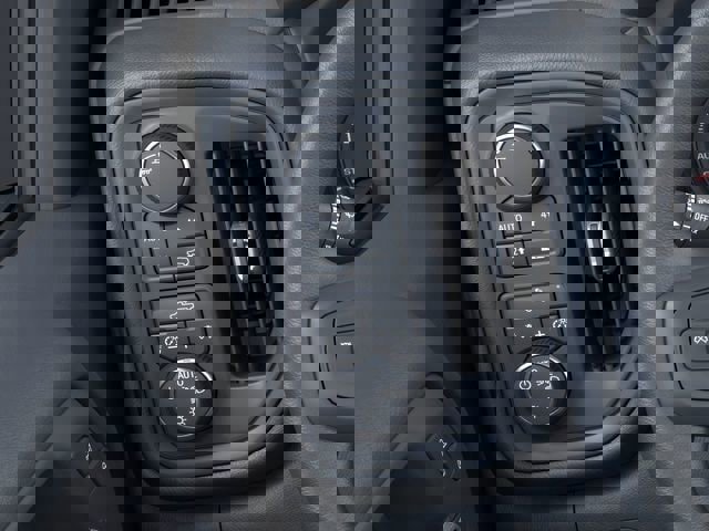 New 2026 GMC Sierra 1500 Pro w/ Pro Value Package image 22