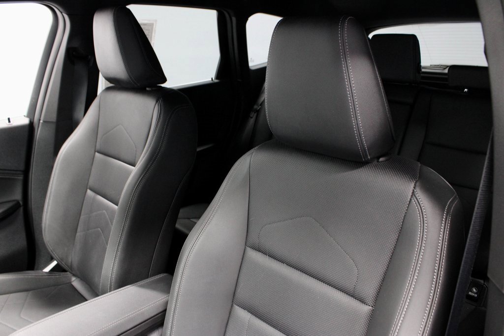 Used 2023 BMW X1 xDrive28i image 26