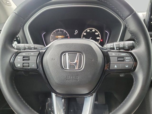 Used 2023 Honda Pilot Touring image 29