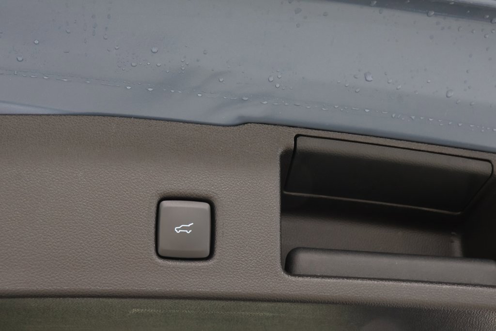 New 2026 Ford Escape Active image 26