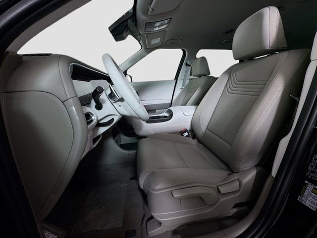 New 2026 Hyundai Palisade SE AWD/4WD image 17