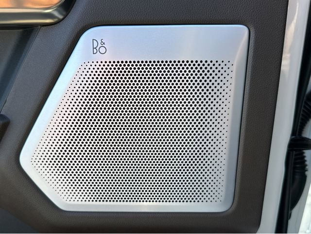 New 2026 Ford F350 King Ranch w/ Tremor Off-Road Package image 37