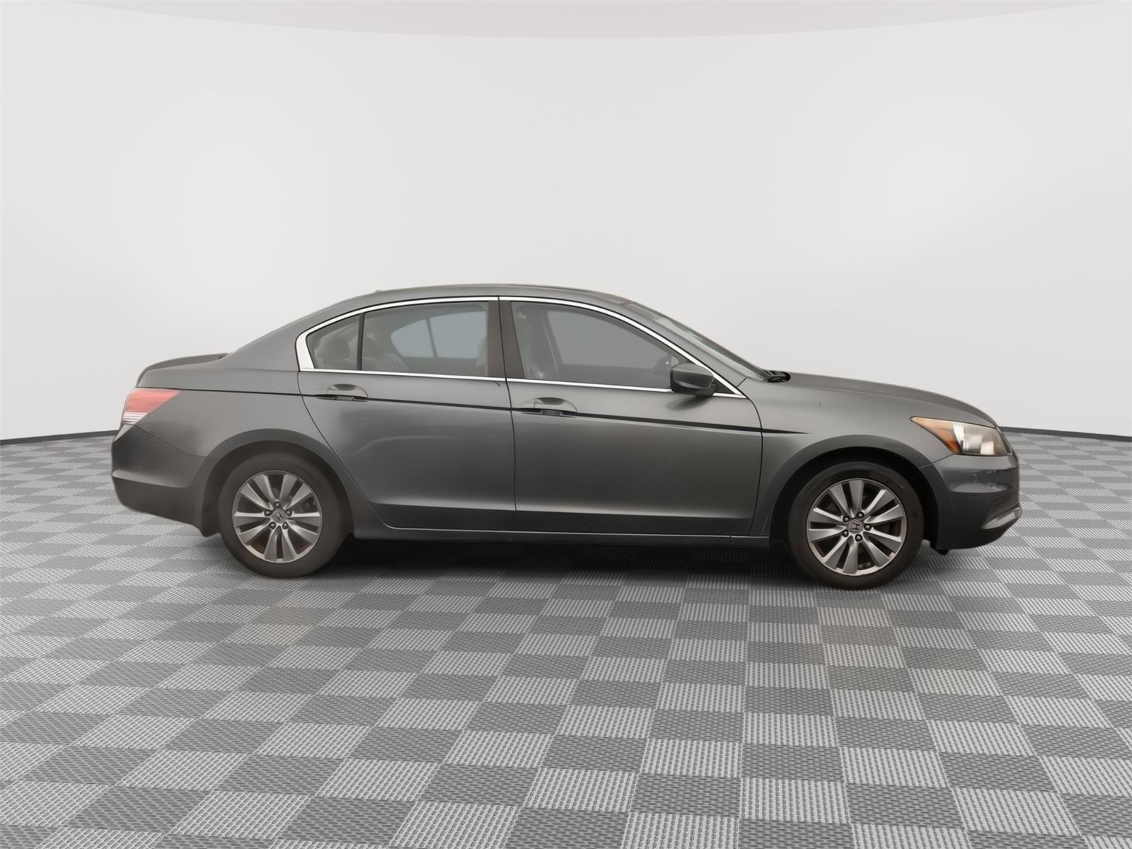 Used 2011 Honda Accord EX-L image 20