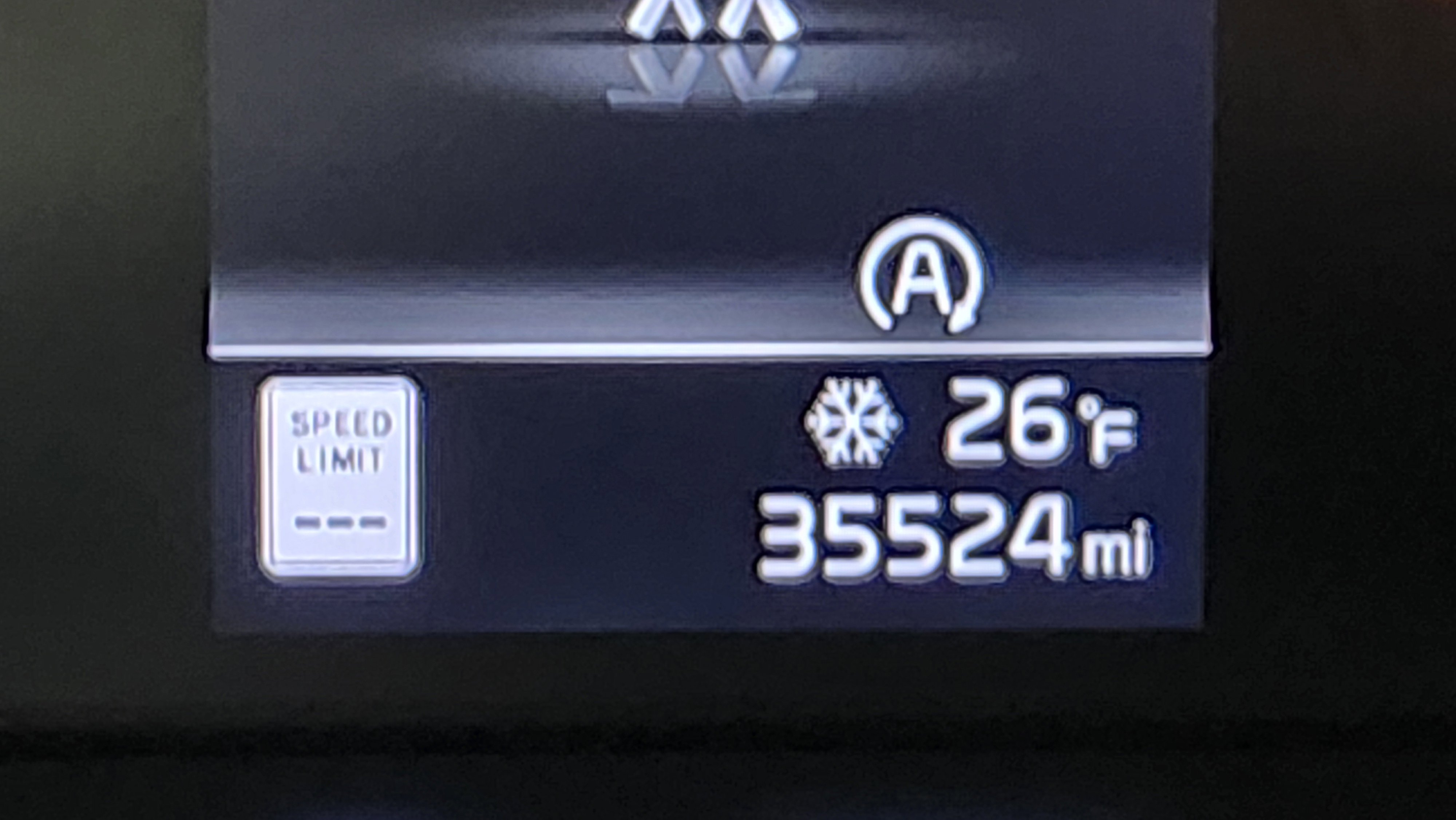 Used 2024 Kia Soul LX w/ Option Group 015 image 25