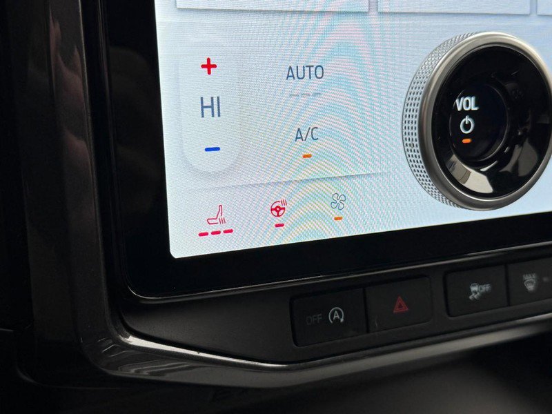 Used 2024 Ford Expedition Timberline image 22